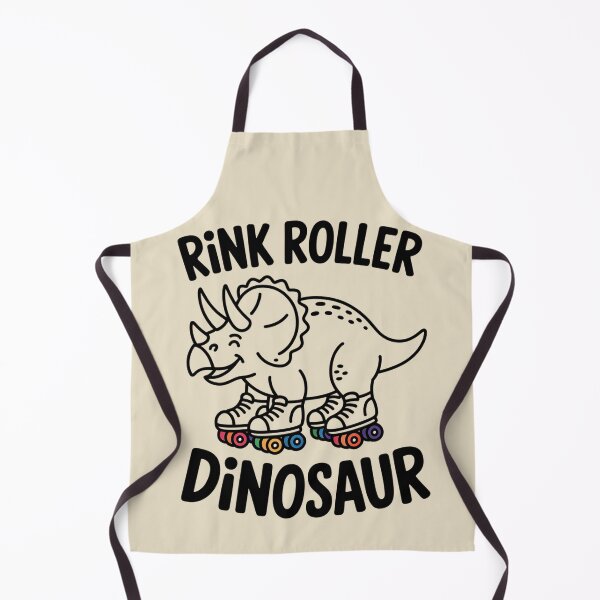 Item preview, Dinosaur Skates designed and sold by SignumShop.