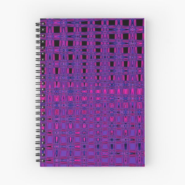 Item preview, Abstract Greeting Card Blank For Your Message designed and sold by CharlottePlaceArt.