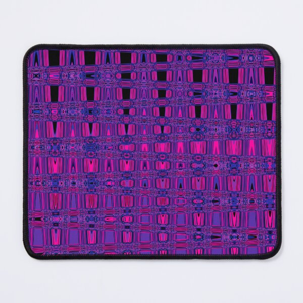 Item preview, Abstract Greeting Card Blank For Your Message designed and sold by CharlottePlaceArt.