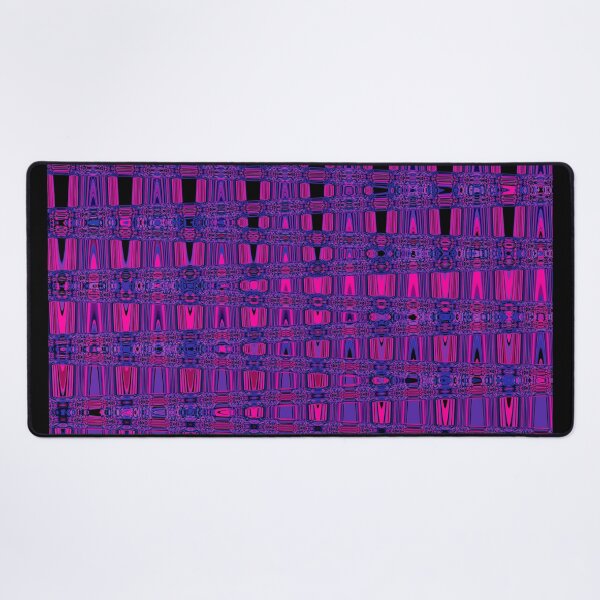 Item preview, Abstract Greeting Card Blank For Your Message designed and sold by CharlottePlaceArt.