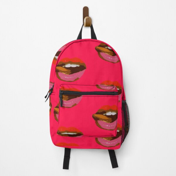 Item preview, Pop lips designed and sold by The fan art Station.