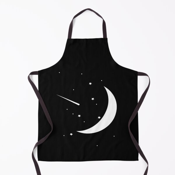 Item preview, Night Sky designed and sold by Tillscreativ.