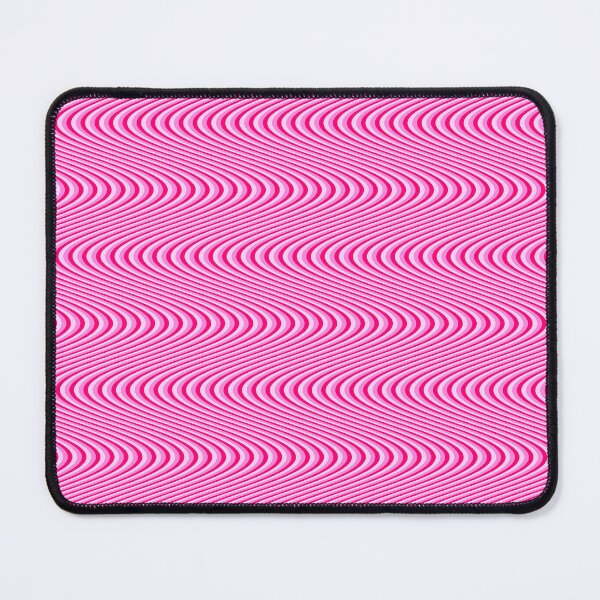 Item preview, Abstract Greeting Card Blank For Your Message designed and sold by CharlottePlaceArt.