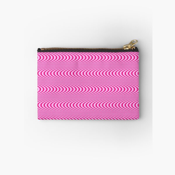 Item preview, Abstract Greeting Card Blank For Your Message designed and sold by CharlottePlaceArt.