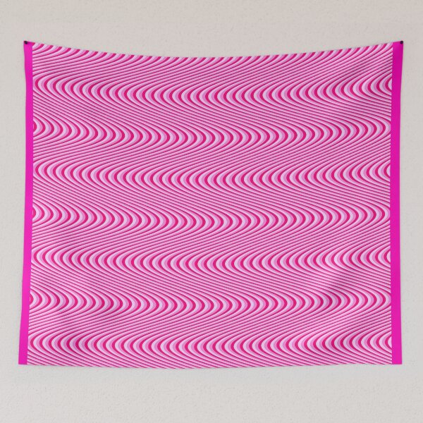 Item preview, Abstract Greeting Card Blank For Your Message designed and sold by CharlottePlaceArt.