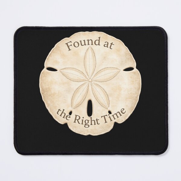 Item preview, Sand Dollar designed and sold by cappabma1.
