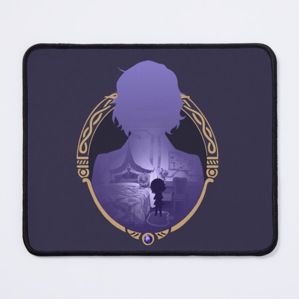 Item preview, Epel’s Mirror designed and sold by Fanfict.