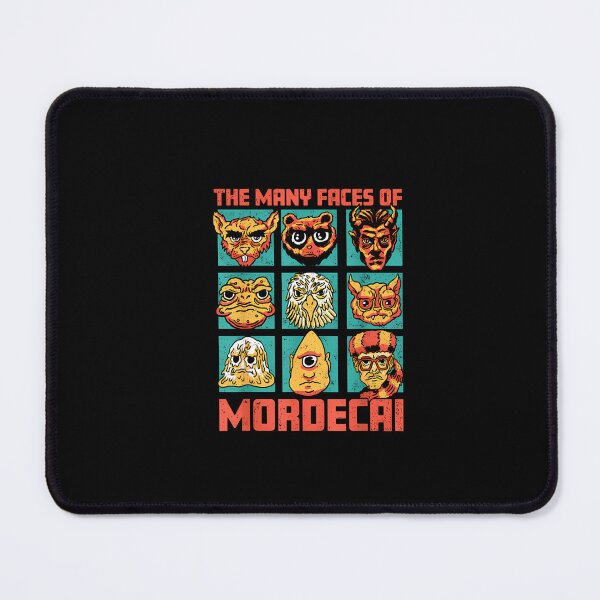 Item preview, Dungeon Crawler Carl Vintage Stamp designed and sold by PamoHunter.