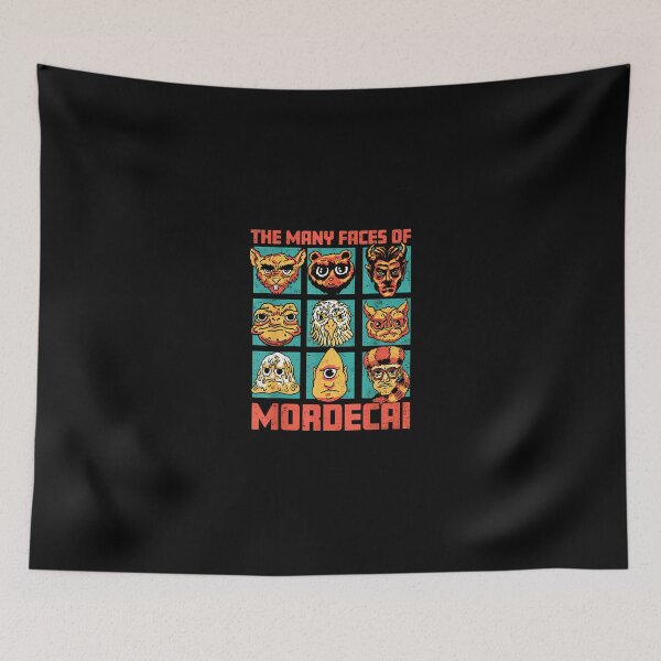 Item preview, Dungeon Crawler Carl Vintage Stamp designed and sold by PamoHunter.