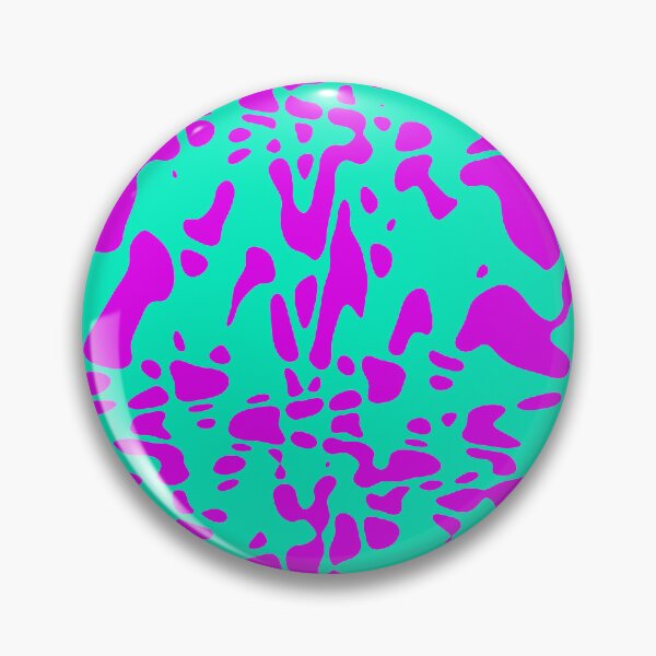 Item preview, Abstract Greeting Card Blank For Your Message designed and sold by CharlottePlaceArt.