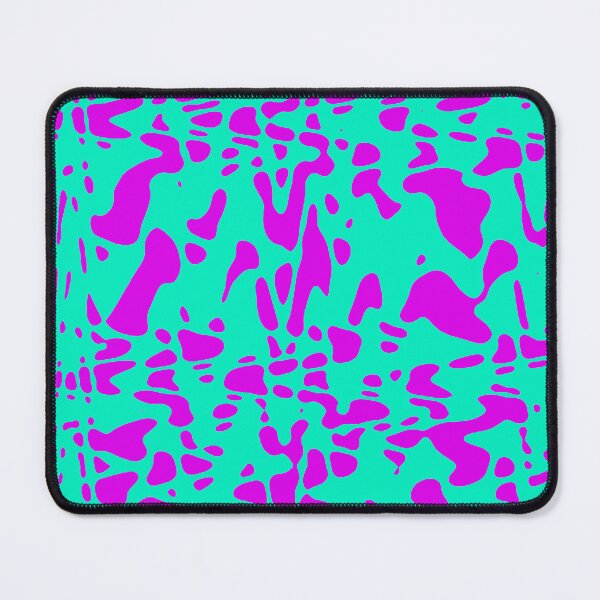 Item preview, Abstract Greeting Card Blank For Your Message designed and sold by CharlottePlaceArt.