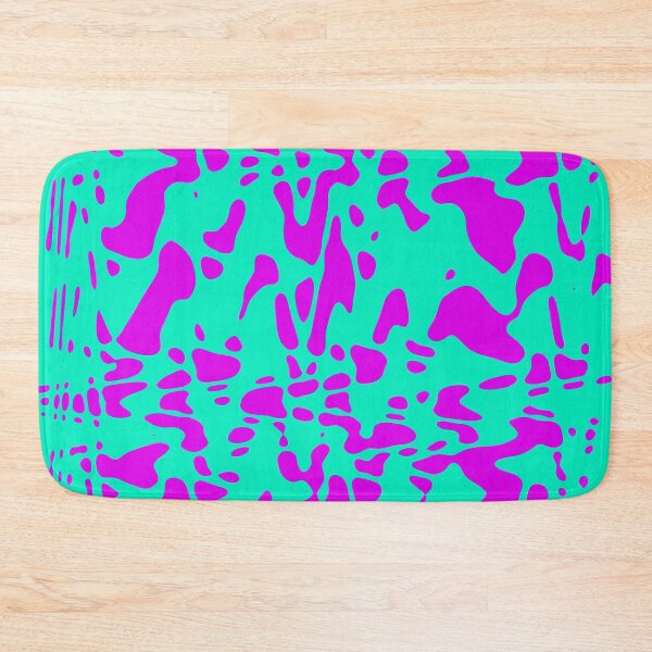 Item preview, Abstract Greeting Card Blank For Your Message designed and sold by CharlottePlaceArt.