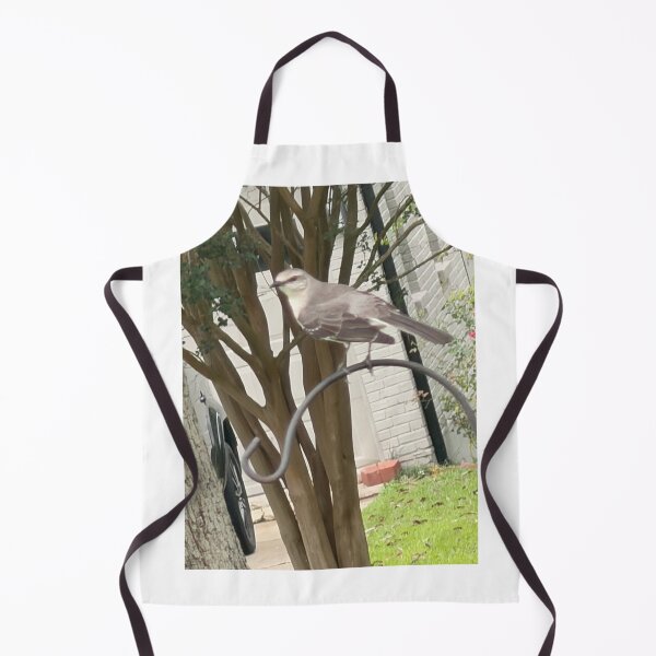 Item preview, A Chorus of Nature: The Mockingbird’s Song designed and sold by Pearls1.