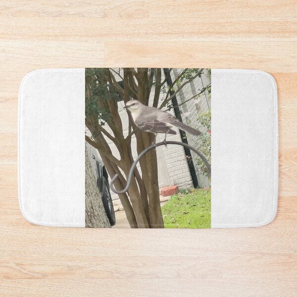 Item preview, A Chorus of Nature: The Mockingbird’s Song designed and sold by Pearls1.