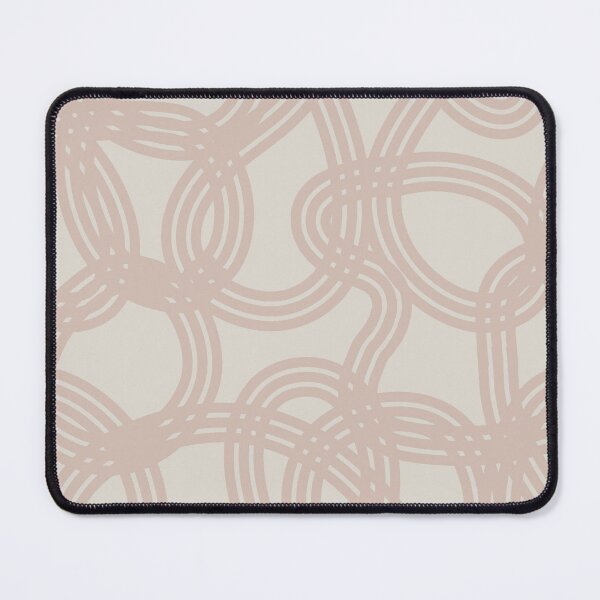 Item preview, Knit together - Pale Pink designed and sold by MelnDesign.