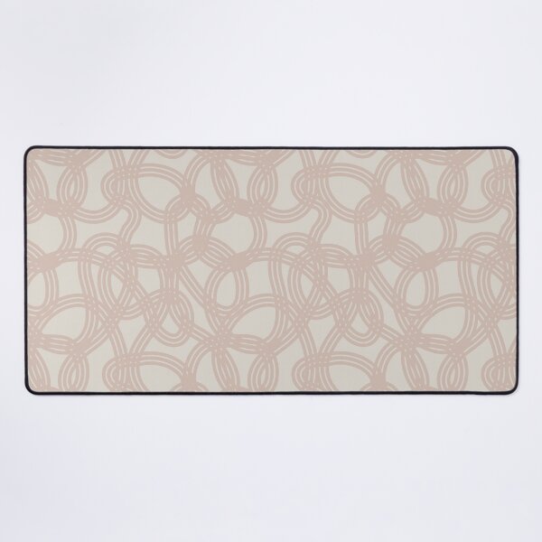 Item preview, Knit together - Pale Pink designed and sold by MelnDesign.