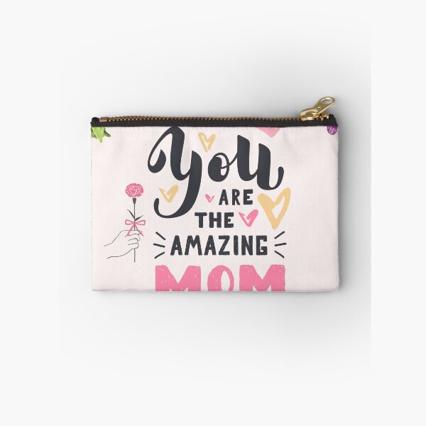 Item preview, Beautiful and lovely mothers day card design  designed and sold by AESTHETIC-FLAIR.