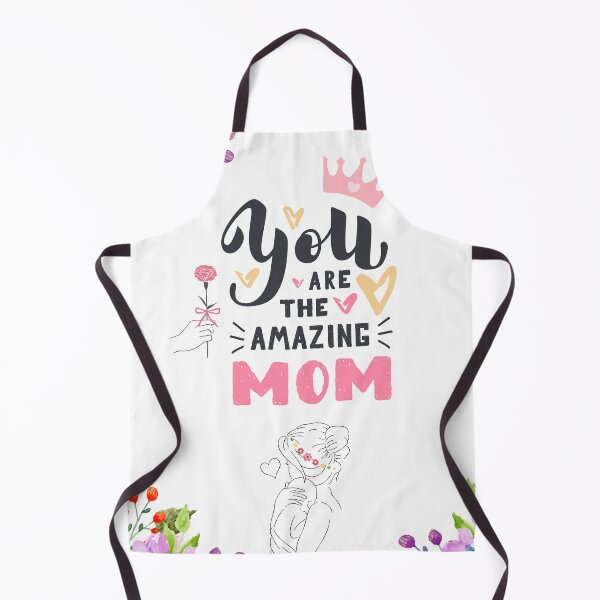Item preview, Beautiful and lovely mothers day card design  designed and sold by AESTHETIC-FLAIR.