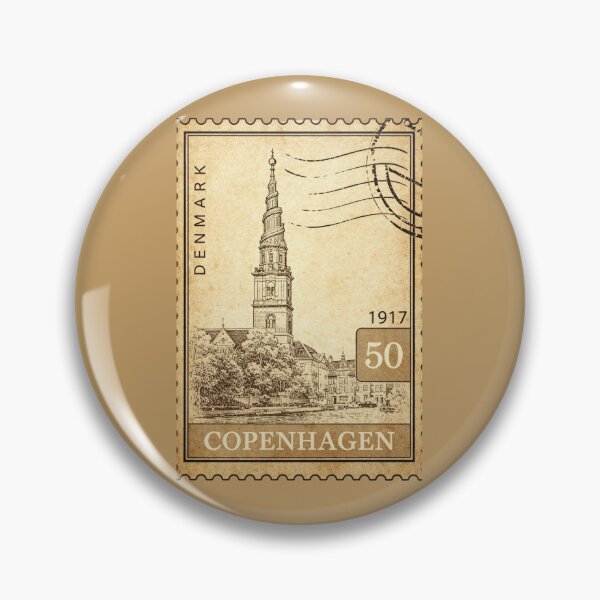 Item preview, Copy of Copy of Copy of Copy of Copy of Copy of Copy of Copy of Luxembourg City Luxembourg Old Town Bridge Travel Souvenir Europe designed and sold by Annika Shurafa.