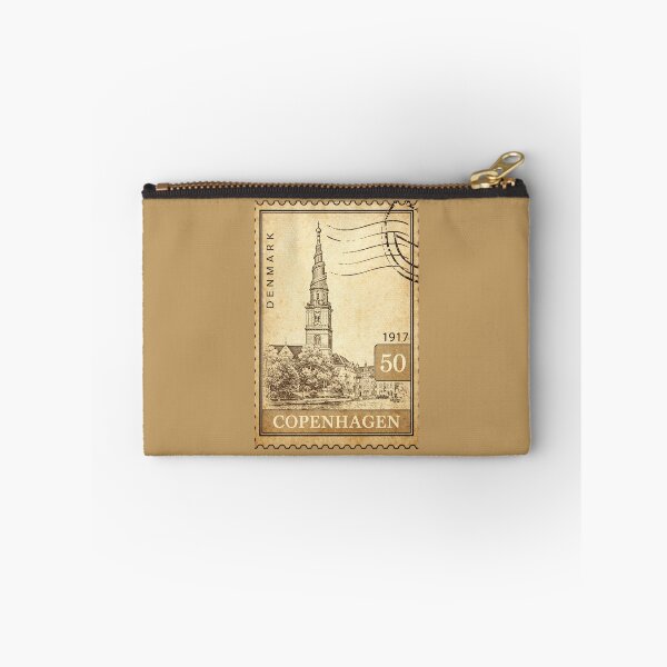 Item preview, Copy of Copy of Copy of Copy of Copy of Copy of Copy of Copy of Luxembourg City Luxembourg Old Town Bridge Travel Souvenir Europe designed and sold by Annika Shurafa.