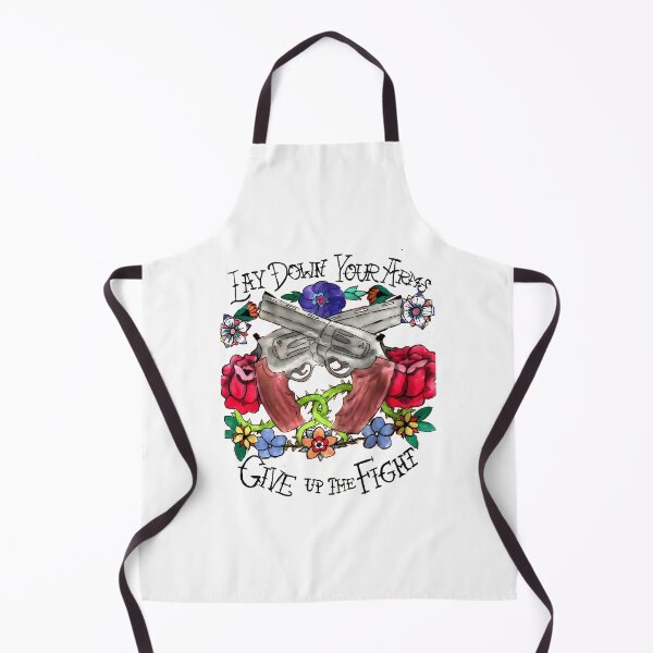 Item preview, 21 Guns Tattoo designed and sold by SamskrtavakDews.