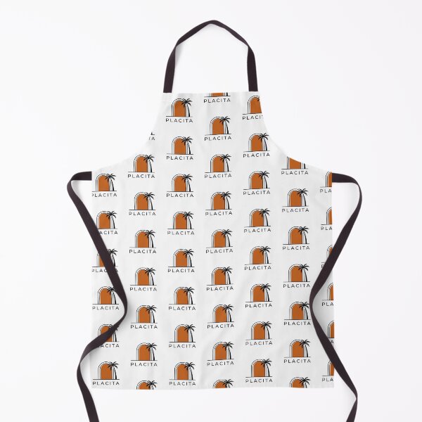 Item preview, La Placita Modern Minimalist Arch Art designed and sold by DuckOddity.