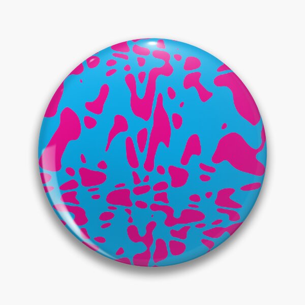 Item preview, Abstract Greeting Card Blank For Your Message designed and sold by CharlottePlaceArt.