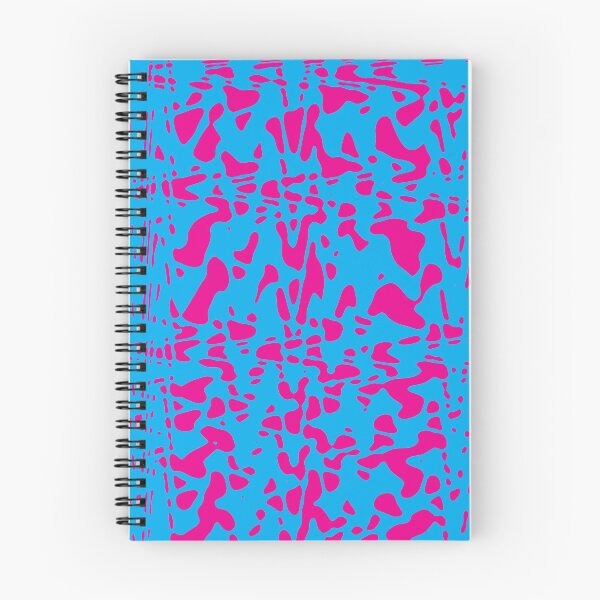 Item preview, Abstract Greeting Card Blank For Your Message designed and sold by CharlottePlaceArt.