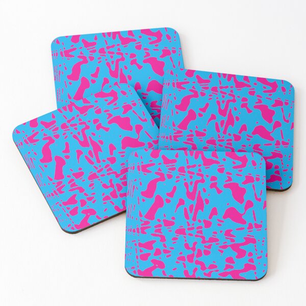 Item preview, Abstract Greeting Card Blank For Your Message designed and sold by CharlottePlaceArt.