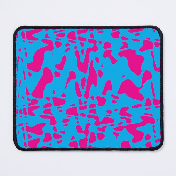 Item preview, Abstract Greeting Card Blank For Your Message designed and sold by CharlottePlaceArt.