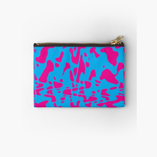 Item preview, Abstract Greeting Card Blank For Your Message designed and sold by CharlottePlaceArt.