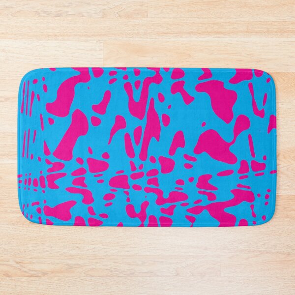 Item preview, Abstract Greeting Card Blank For Your Message designed and sold by CharlottePlaceArt.
