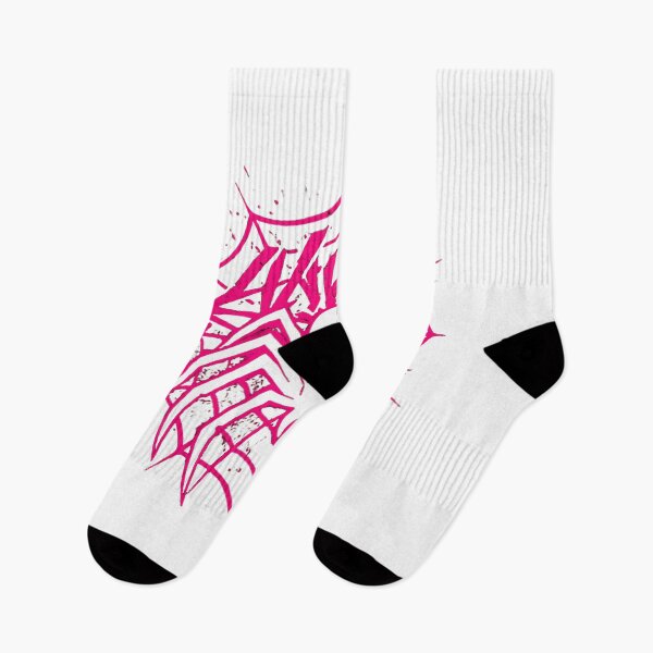 Item preview, Y2K Aesthetic Spider Web Streetwear Design designed and sold by LYZ7VANI.