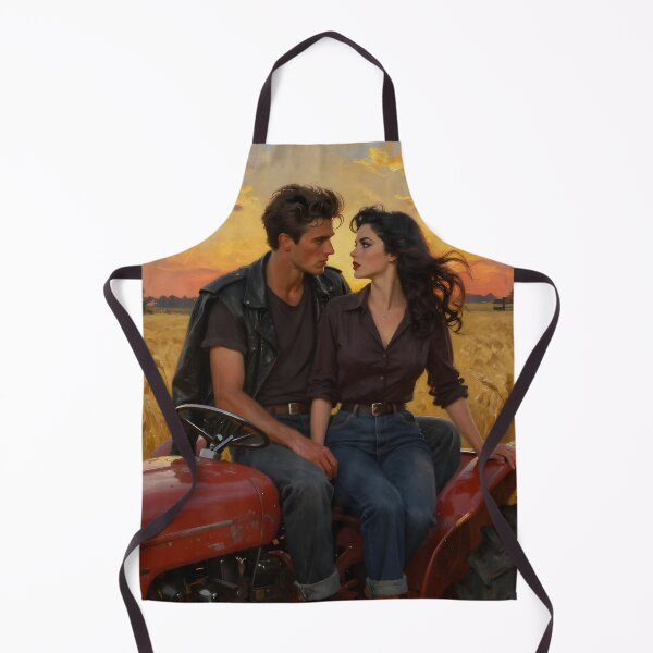 Item preview, The Last Light designed and sold by AllTidePixel23.