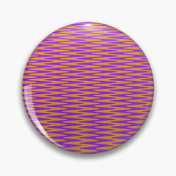Item preview, Abstract Greeting Card Blank For Your Message designed and sold by CharlottePlaceArt.