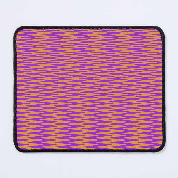 Item preview, Abstract Greeting Card Blank For Your Message designed and sold by CharlottePlaceArt.
