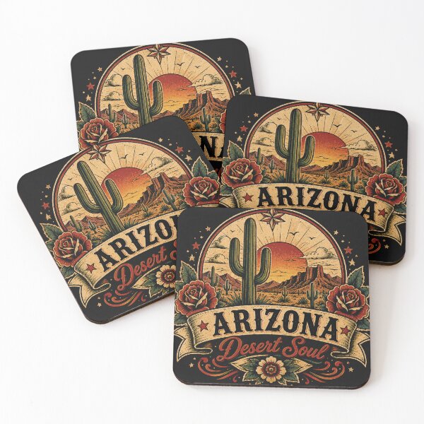 Item preview, usa designed and sold by Golden Era Studio.