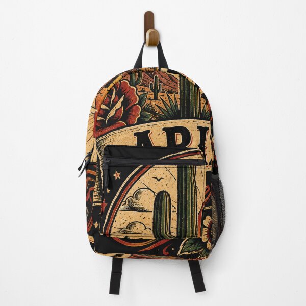 Item preview, usa designed and sold by Golden Era Studio.