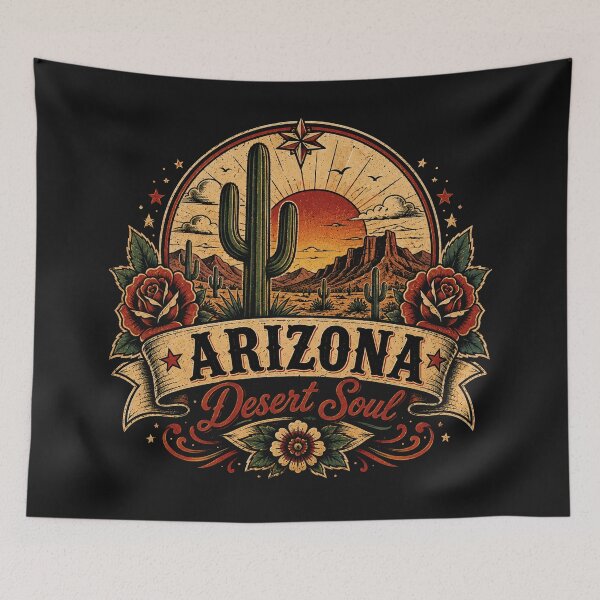 Item preview, usa designed and sold by JustResultsCo.