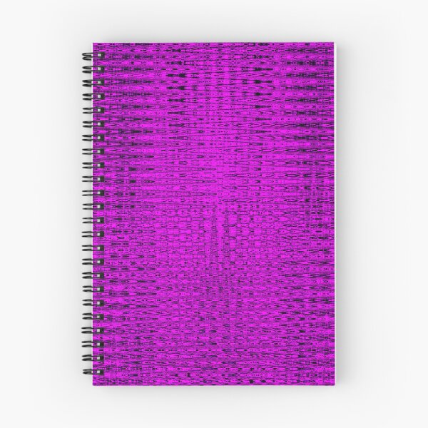 Item preview, Abstract Greeting Card Blank For Your Message designed and sold by CharlottePlaceArt.