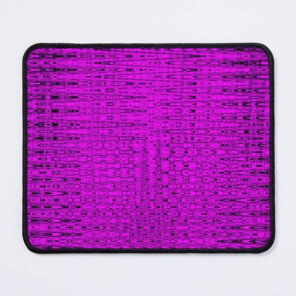 Item preview, Abstract Greeting Card Blank For Your Message designed and sold by CharlottePlaceArt.