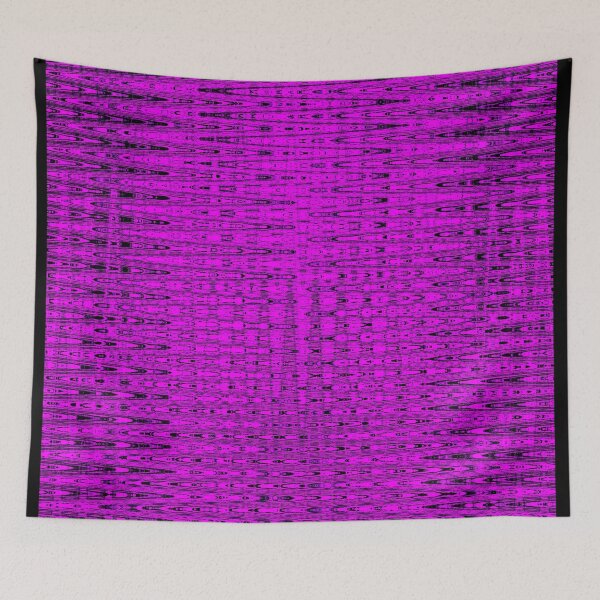 Item preview, Abstract Greeting Card Blank For Your Message designed and sold by CharlottePlaceArt.
