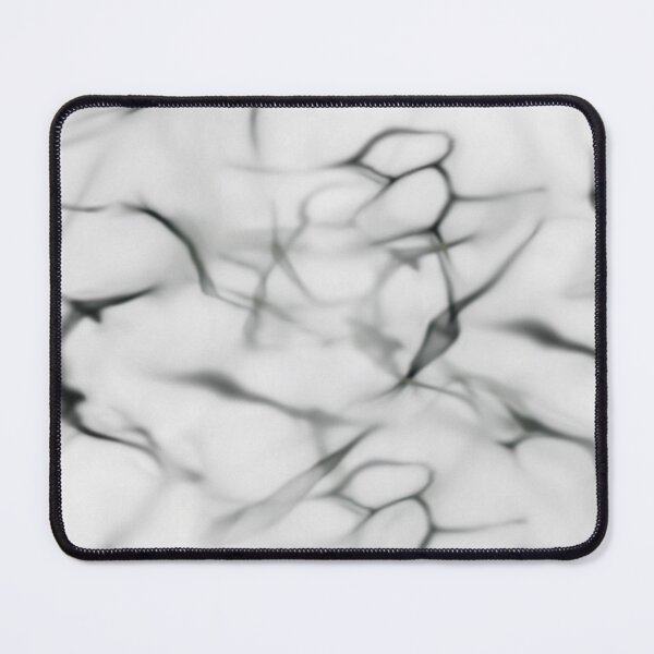 Item preview, White Marble Water Caustics designed and sold by CaramelCo.