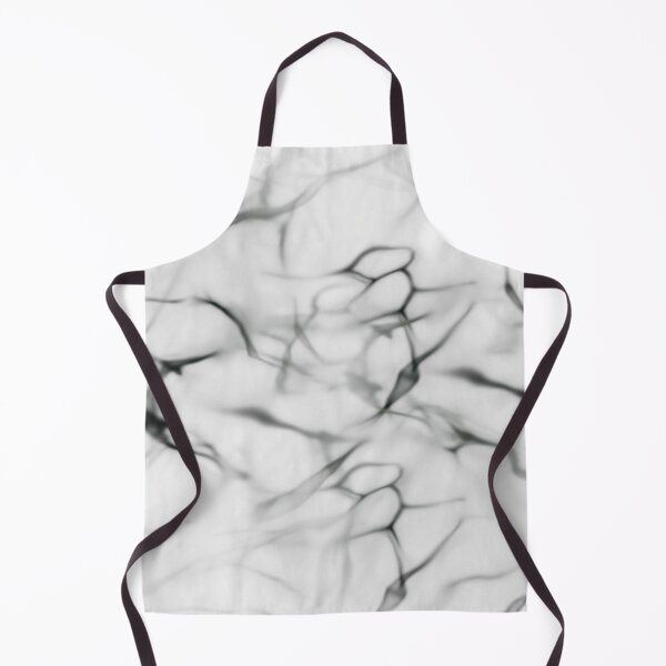 Item preview, White Marble Water Caustics designed and sold by CaramelCo.
