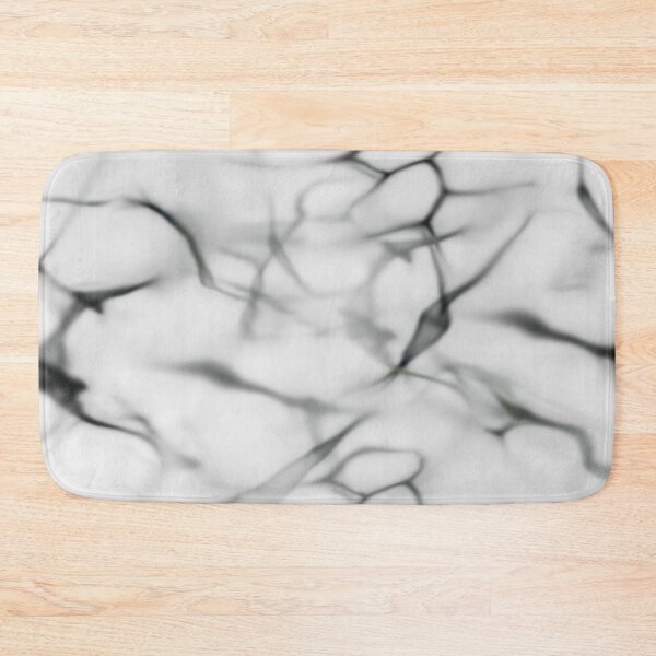 Item preview, White Marble Water Caustics designed and sold by CaramelCo.
