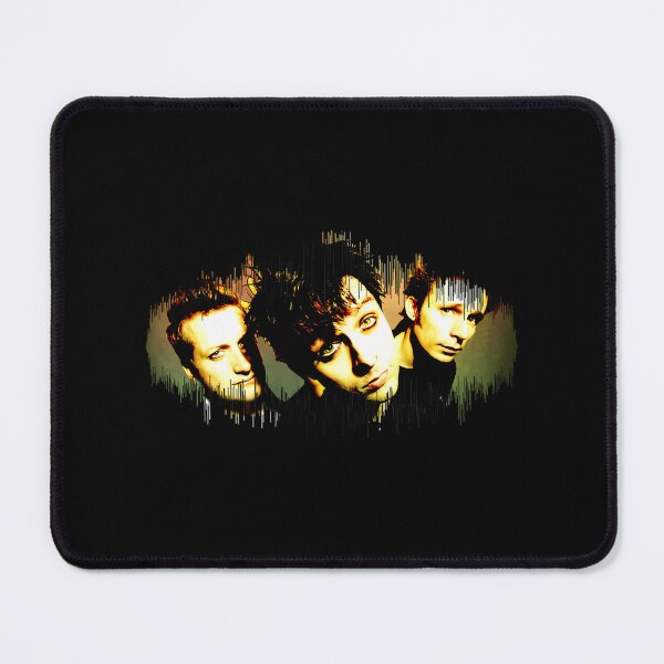 Item preview, American Idiot designed and sold by SamskrtavakDews.