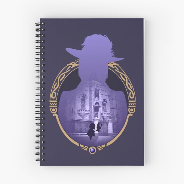 Item preview, Rooks Mirror designed and sold by Fanfict.