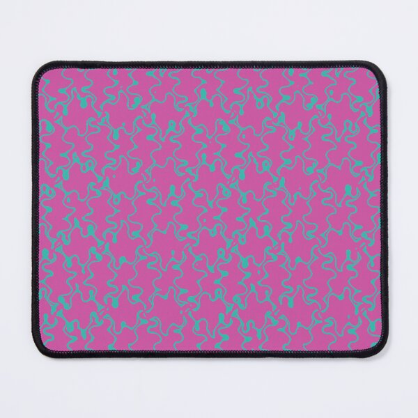 Item preview, Abstract Greeting Card Blank For Your Message designed and sold by CharlottePlaceArt.