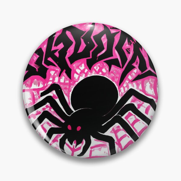 Item preview, Edgy Grunge Spider Web Y2K Cyberpunk Aesthetic designed and sold by LYZ7VANI.