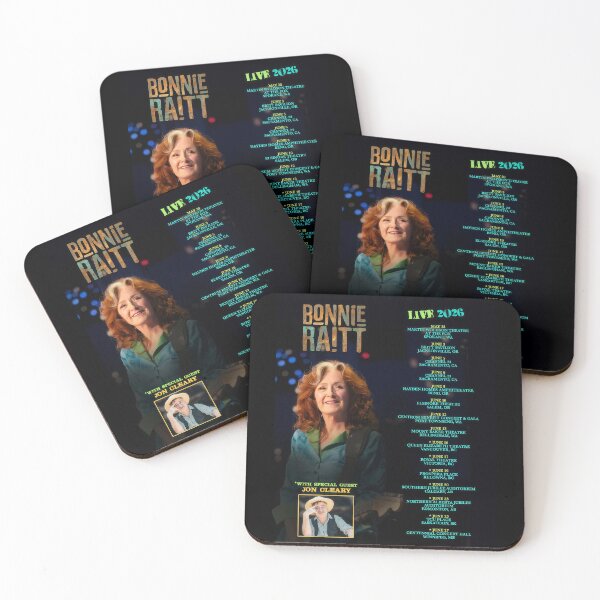 Item preview, bonnie rait tour dates 2026 pengulangan designed and sold by xakiRiw24.